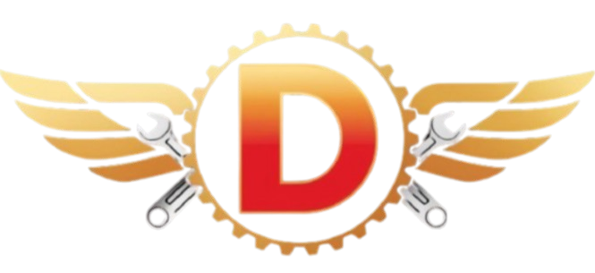 Taller Destin24